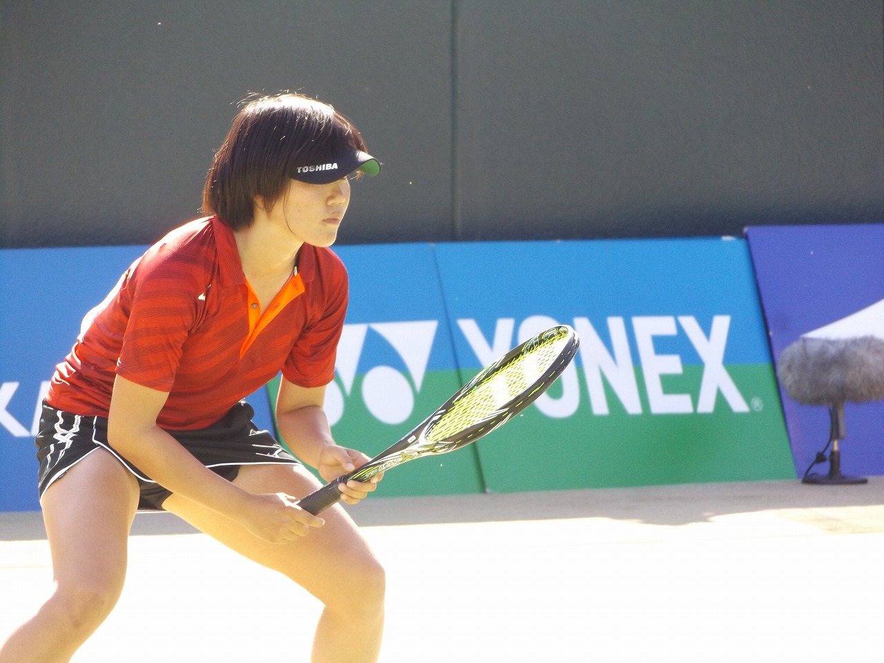 第73回 天皇賜杯・皇后賜杯全日本選手権大会