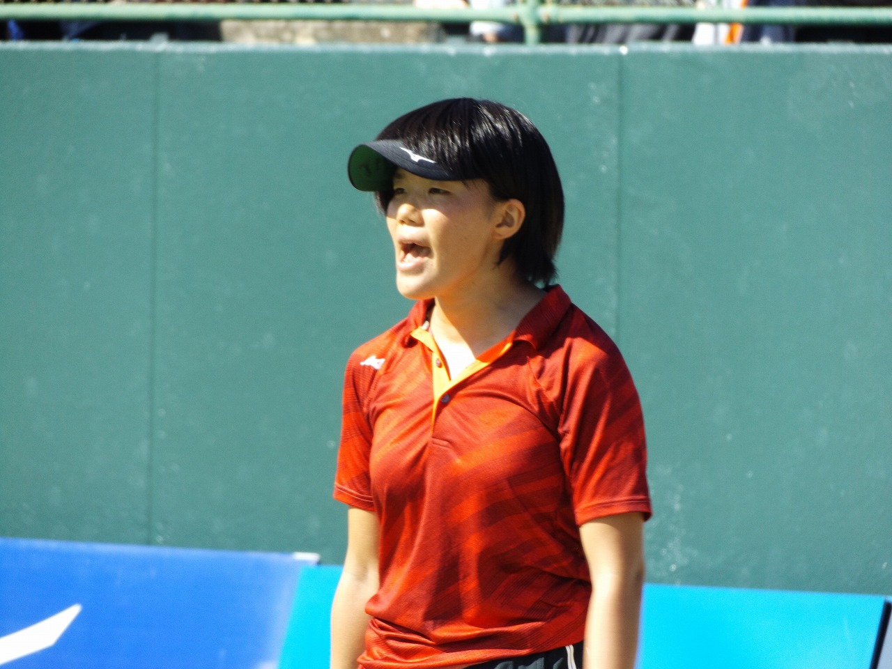 第73回 天皇賜杯・皇后賜杯全日本選手権大会
