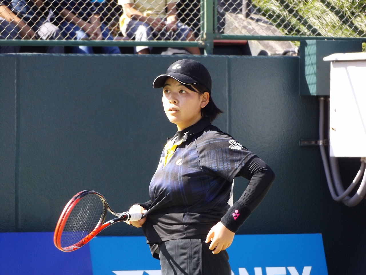 第73回 天皇賜杯・皇后賜杯全日本選手権大会