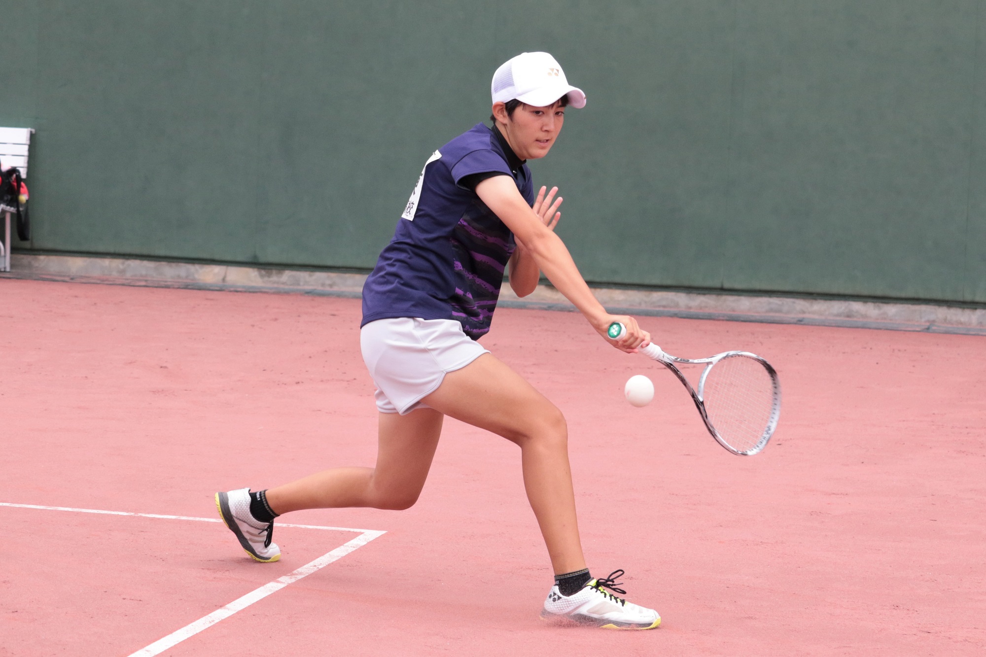 JOCジュニアオリンピックカップ大会第25回 全日本ジュニア選手権大会
