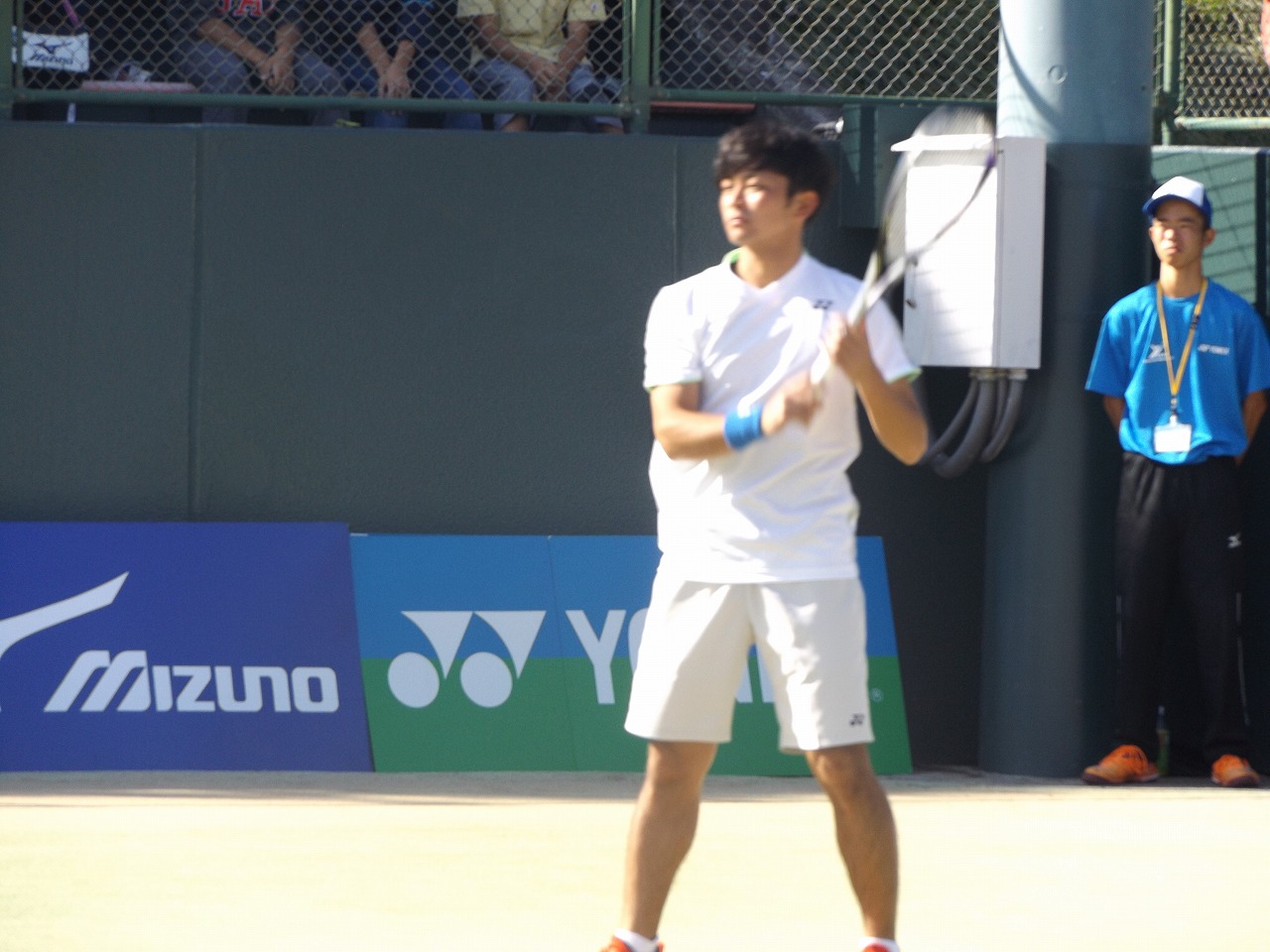 第73回 天皇賜杯・皇后賜杯全日本選手権大会