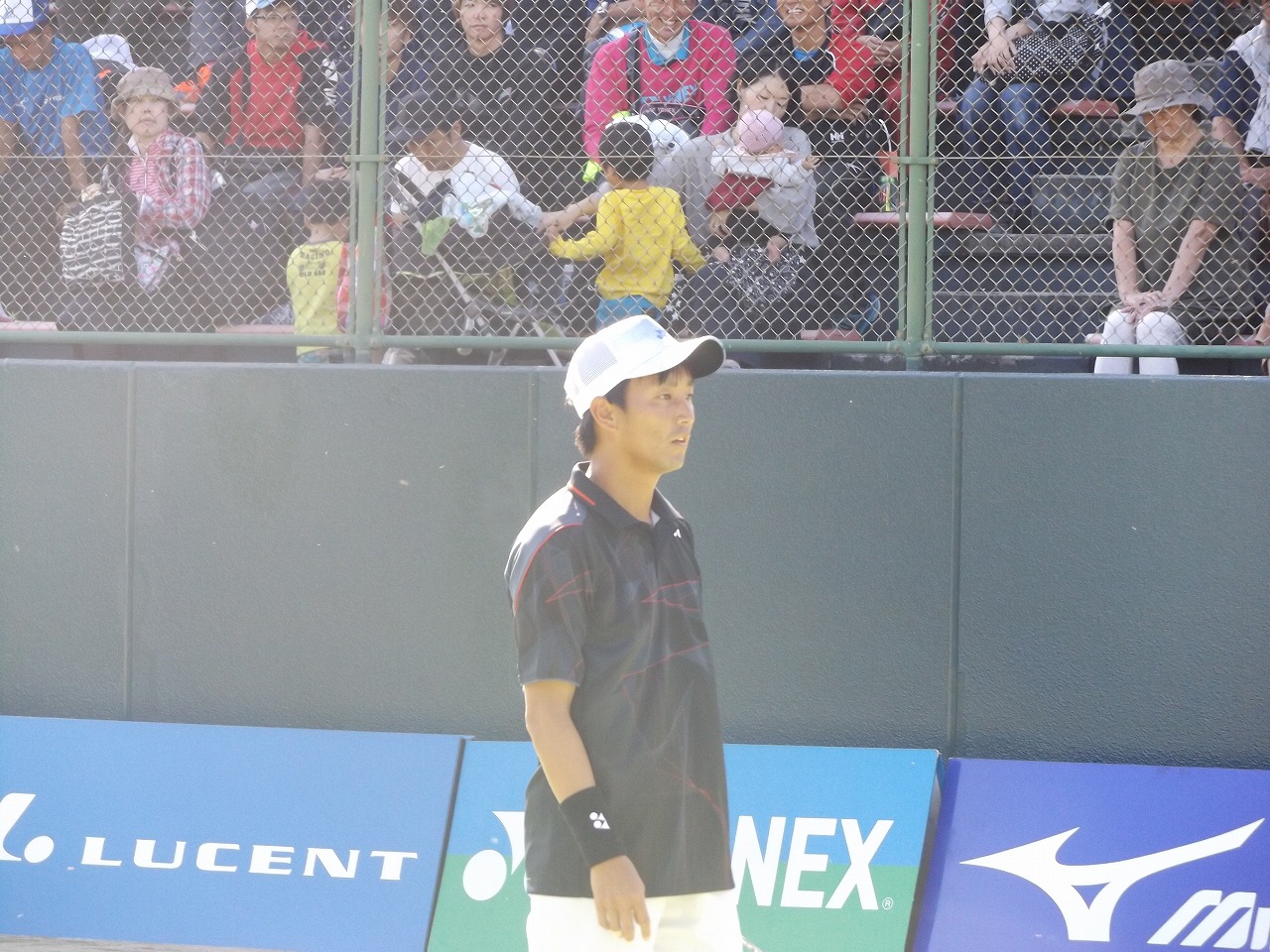 第73回 天皇賜杯・皇后賜杯全日本選手権大会