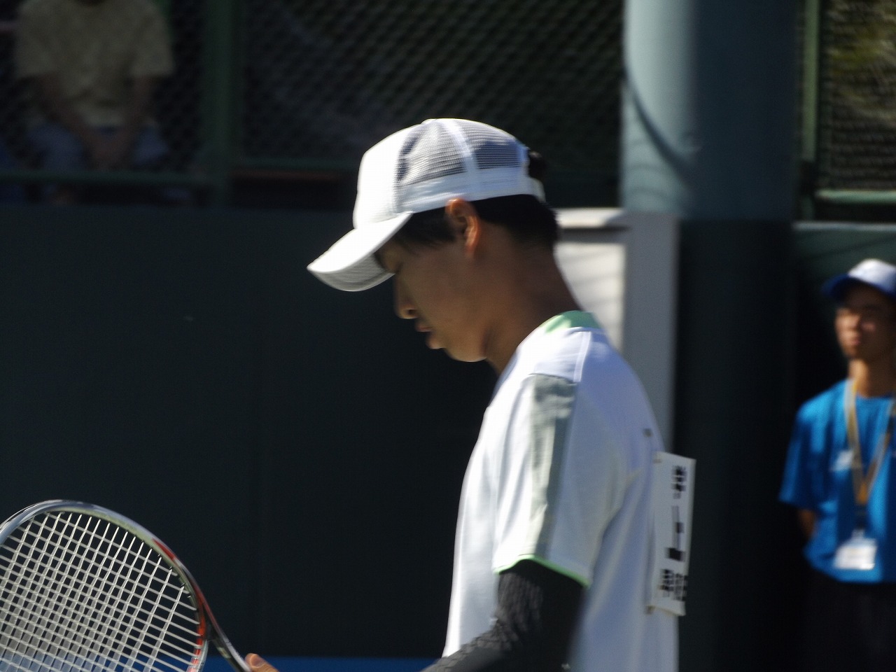第73回 天皇賜杯・皇后賜杯全日本選手権大会
