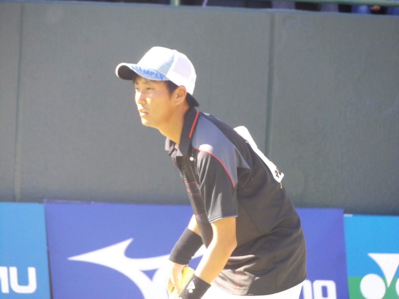 第73回 天皇賜杯・皇后賜杯全日本選手権大会