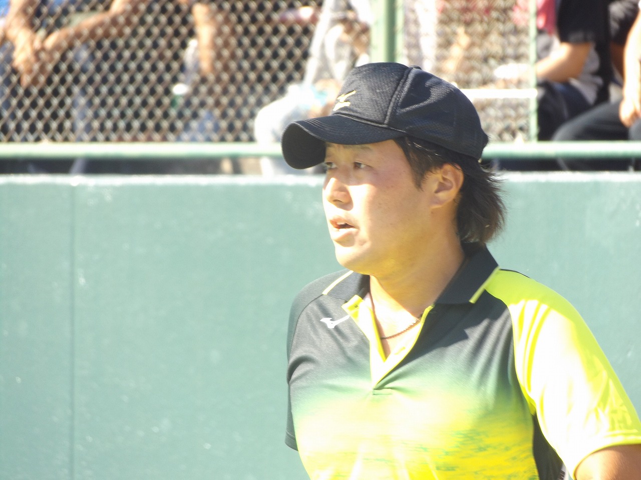 第73回 天皇賜杯・皇后賜杯全日本選手権大会