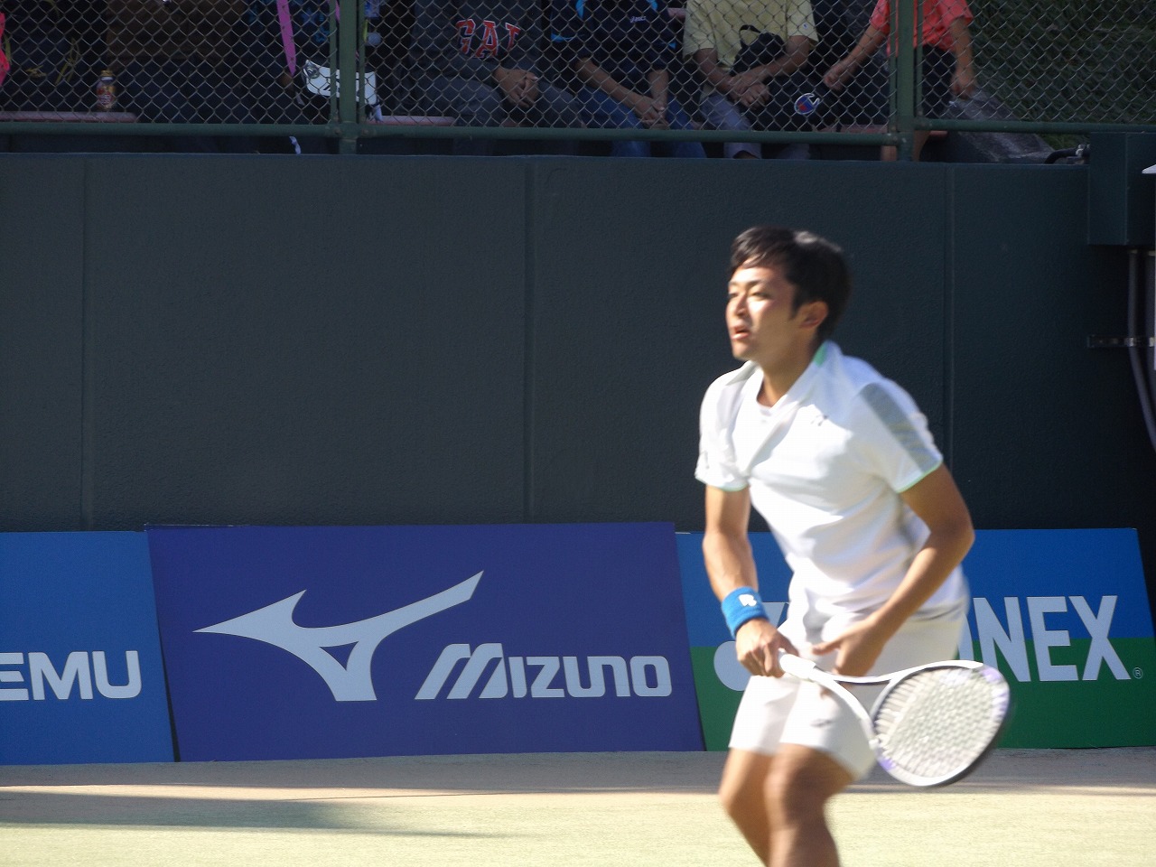 第73回 天皇賜杯・皇后賜杯全日本選手権大会