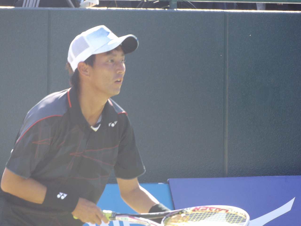 第73回 天皇賜杯・皇后賜杯全日本選手権大会