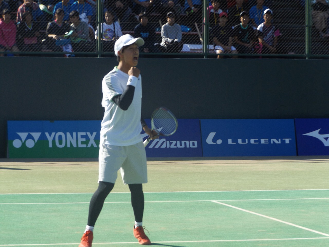 第73回 天皇賜杯・皇后賜杯全日本選手権大会