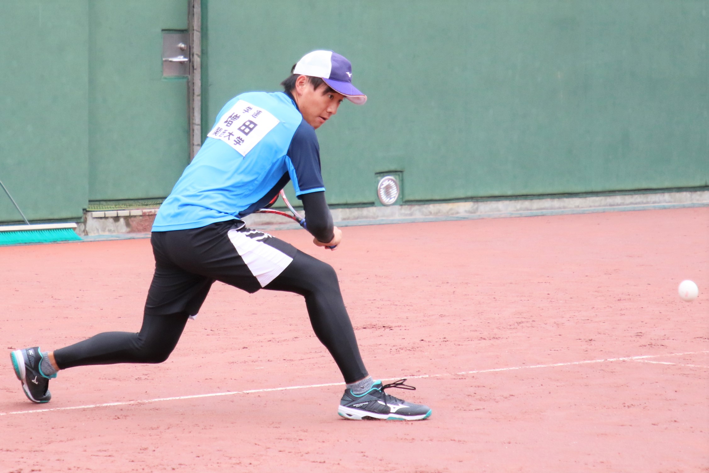JOCジュニアオリンピックカップ大会 第26回全日本ジュニア選手権大会