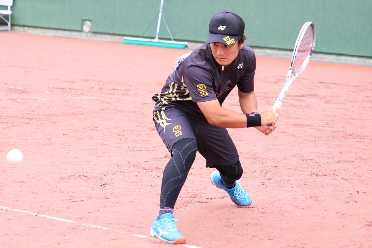 JOCジュニアオリンピックカップ大会 第26回全日本ジュニア選手権大会