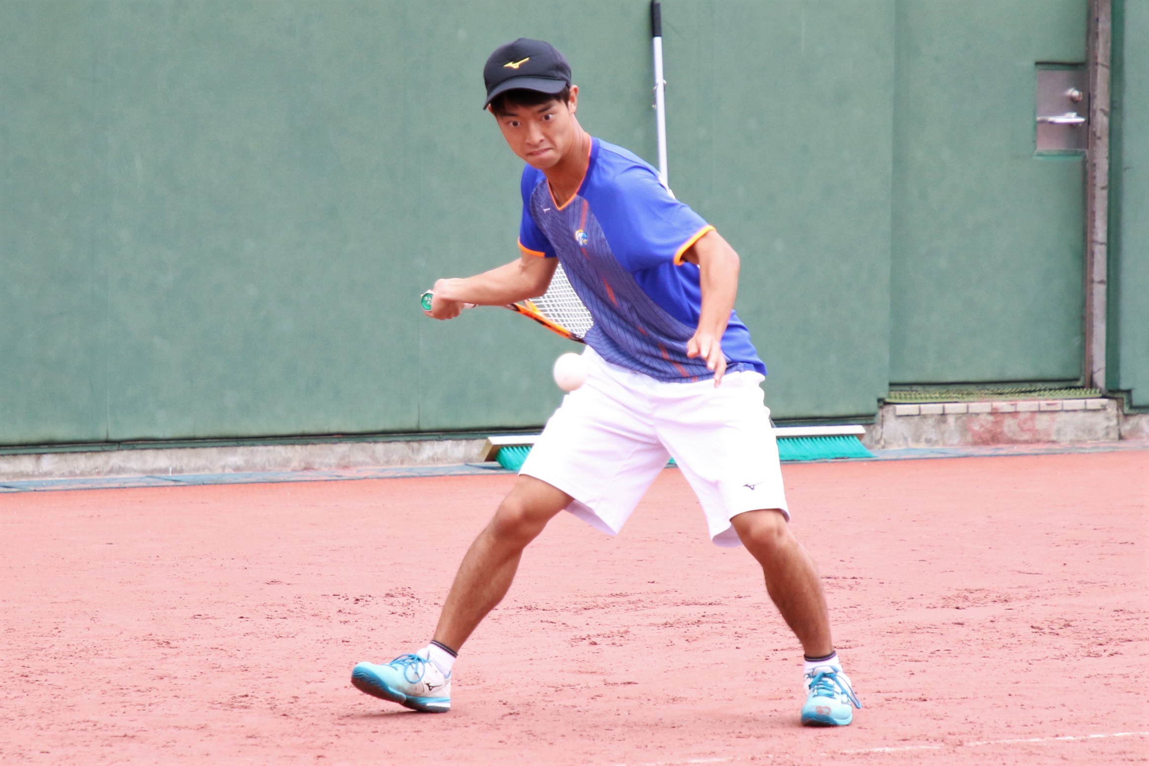 JOCジュニアオリンピックカップ大会 第26回全日本ジュニア選手権大会