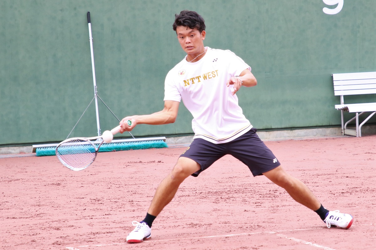 JOCジュニアオリンピックカップ大会 第26回全日本ジュニア選手権大会