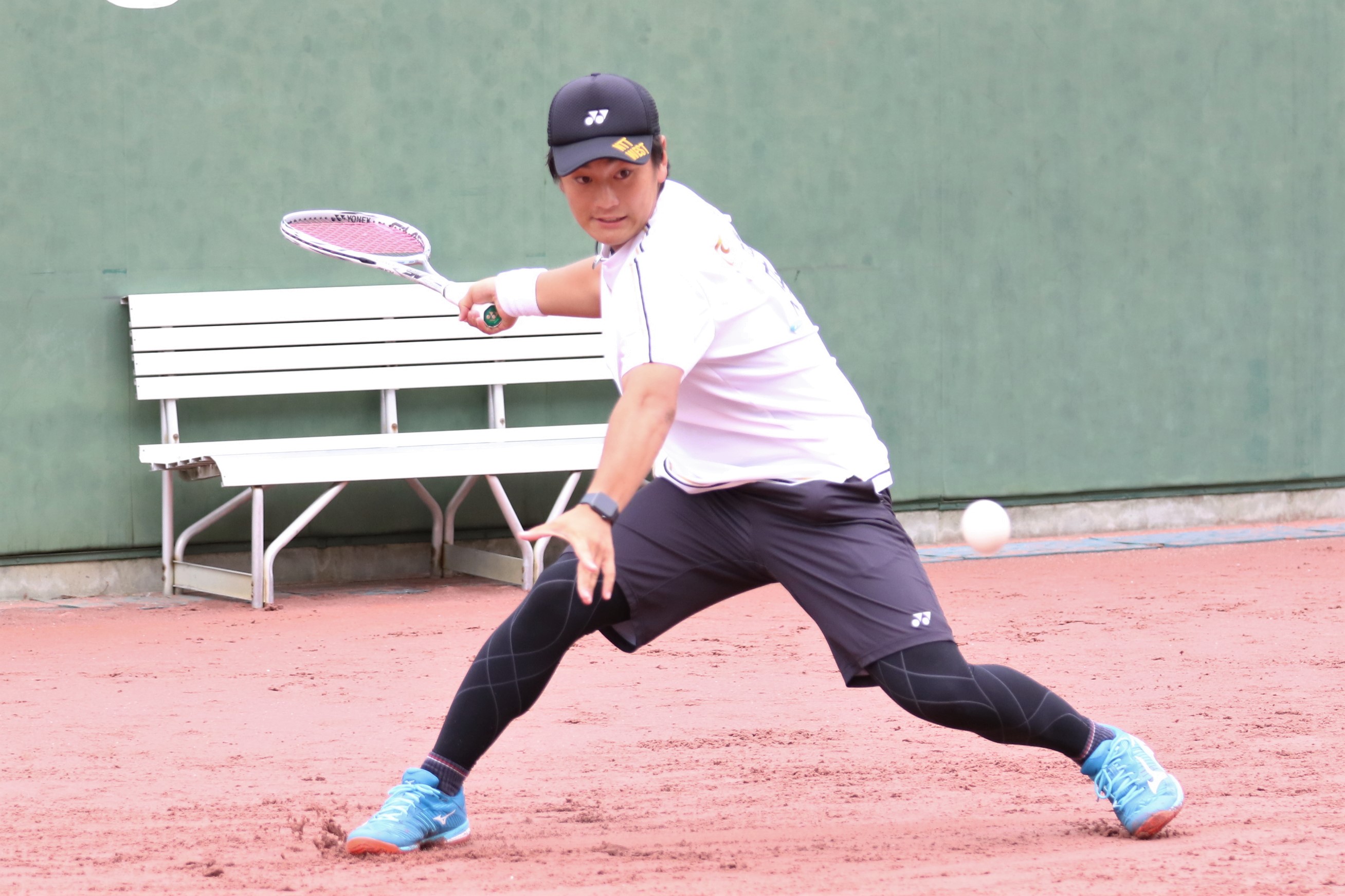 JOCジュニアオリンピックカップ大会 第26回全日本ジュニア選手権大会