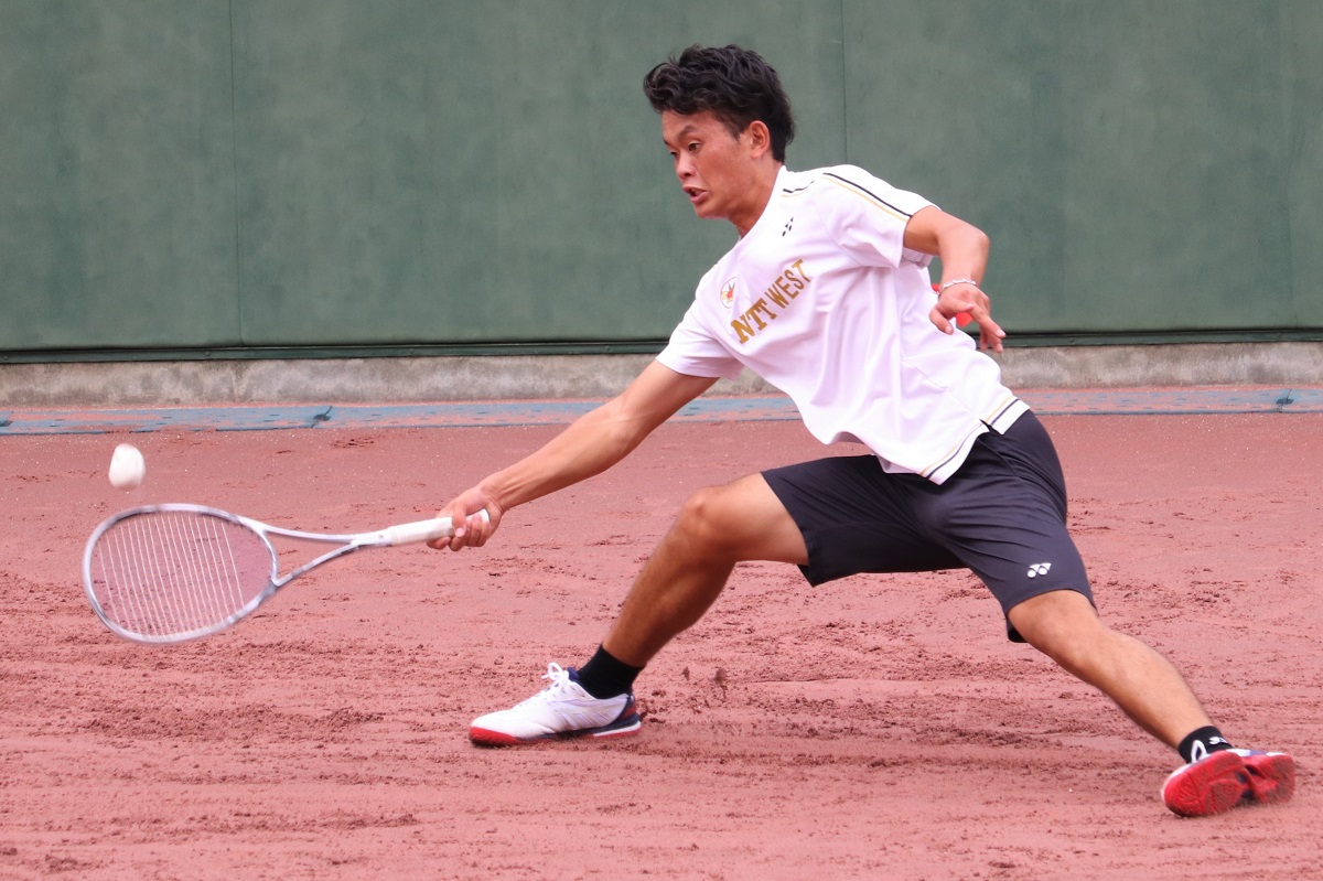 JOCジュニアオリンピックカップ大会 第26回全日本ジュニア選手権大会