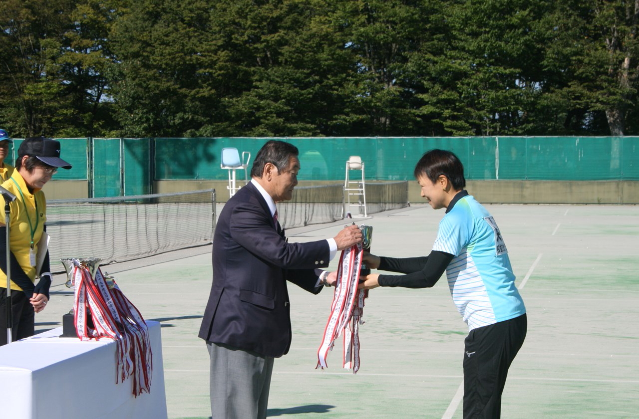 第47回 全日本社会人選手権大会