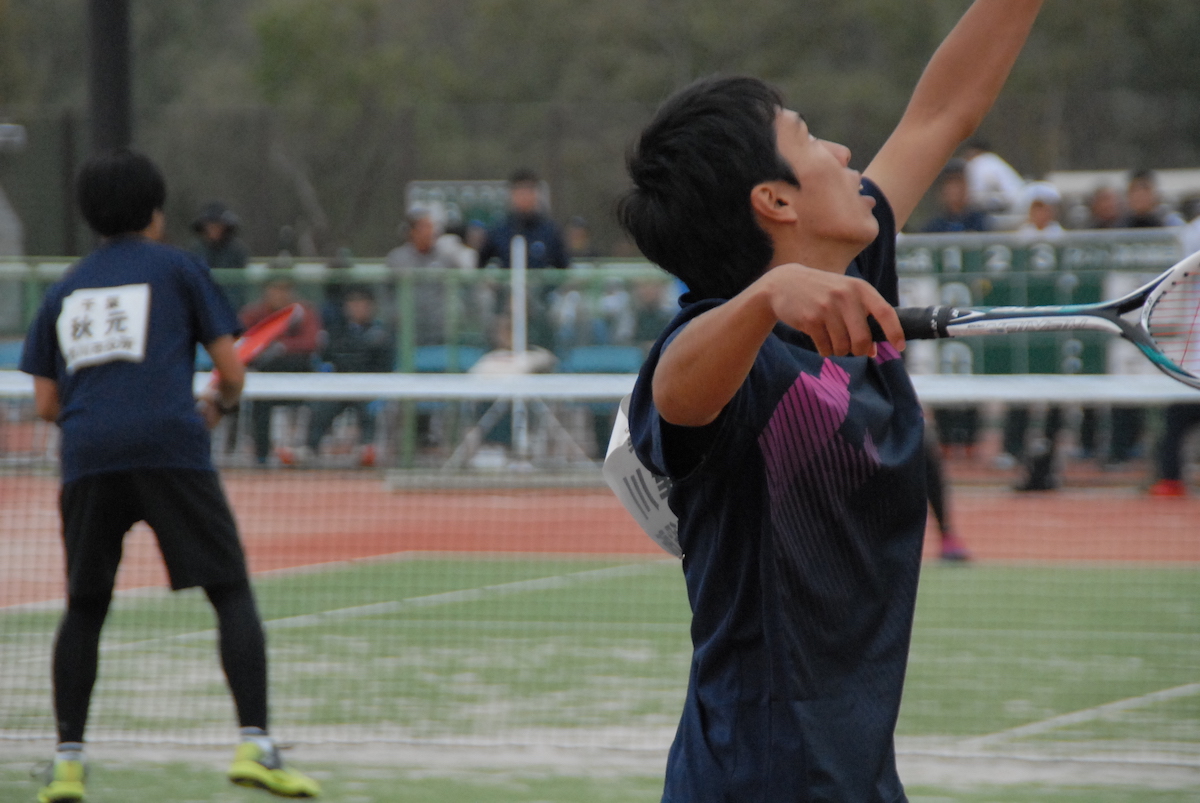 第74回 天皇賜杯・皇后賜杯 全日本選手権大会
