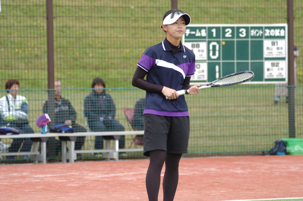 第74回 天皇賜杯・皇后賜杯 全日本選手権大会