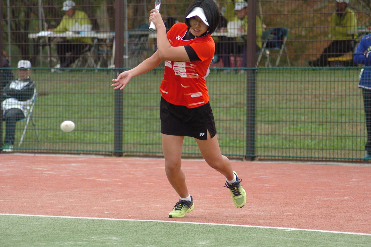 第74回 天皇賜杯・皇后賜杯 全日本選手権大会