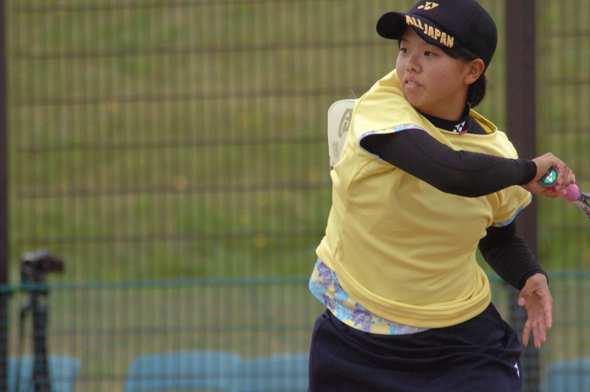 第74回 天皇賜杯・皇后賜杯 全日本選手権大会