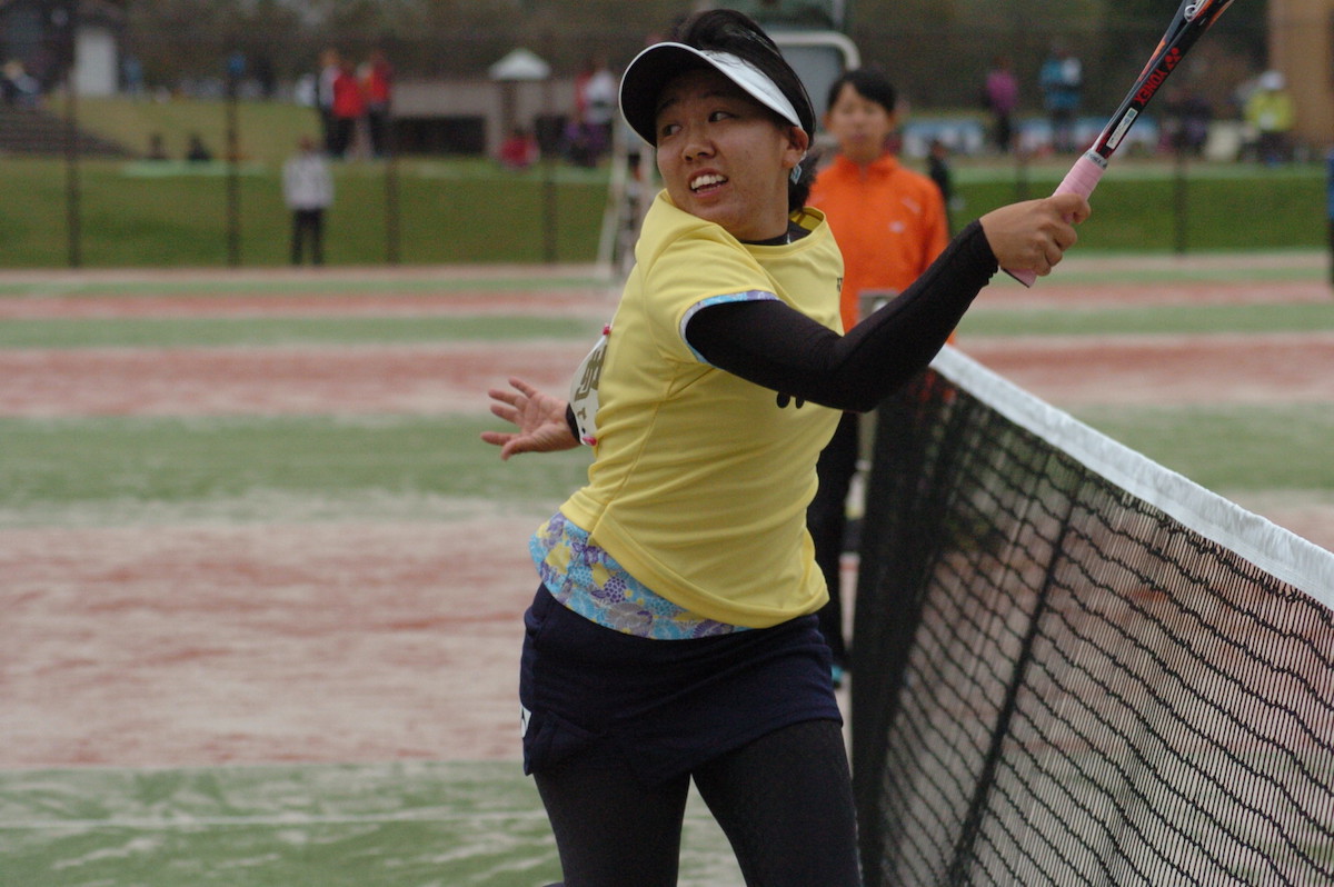 第74回 天皇賜杯・皇后賜杯 全日本選手権大会