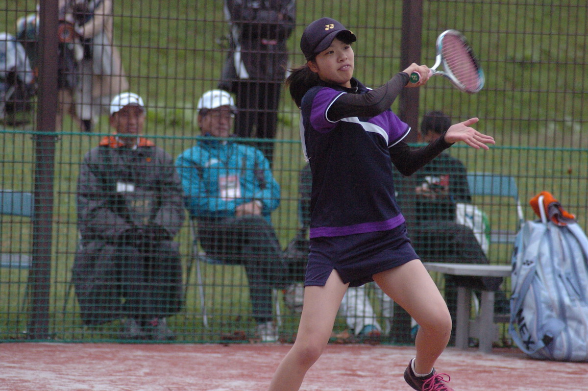 第74回 天皇賜杯・皇后賜杯 全日本選手権大会
