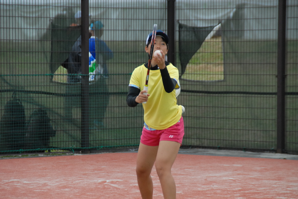 第74回 天皇賜杯・皇后賜杯 全日本選手権大会