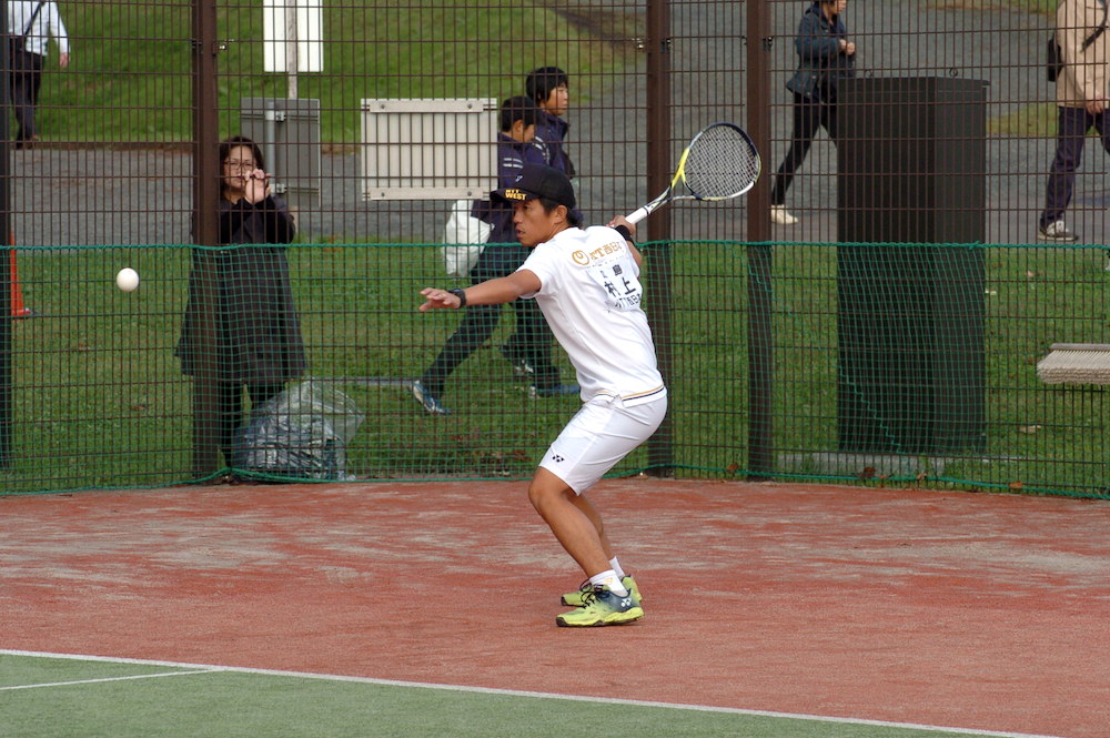 第74回 天皇賜杯・皇后賜杯 全日本選手権大会