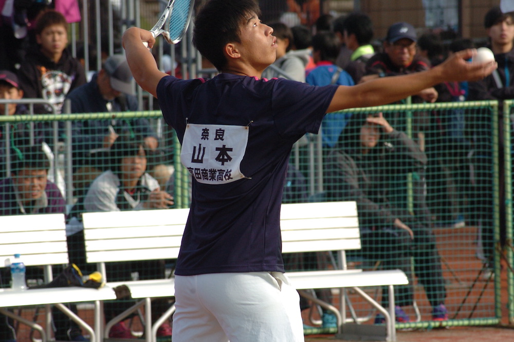 第74回 天皇賜杯・皇后賜杯 全日本選手権大会