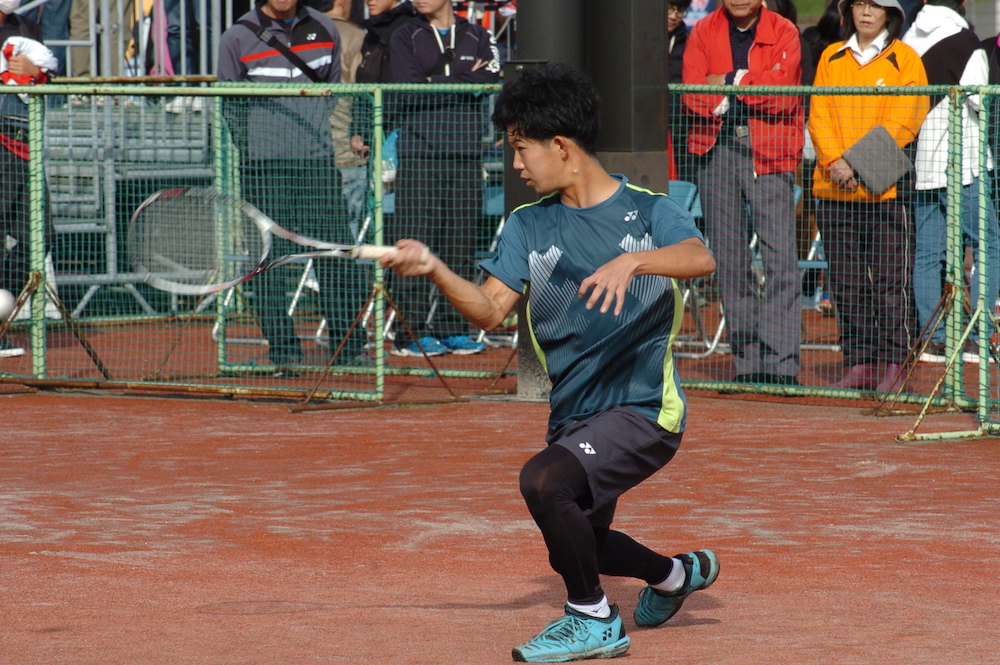 第74回 天皇賜杯・皇后賜杯 全日本選手権大会