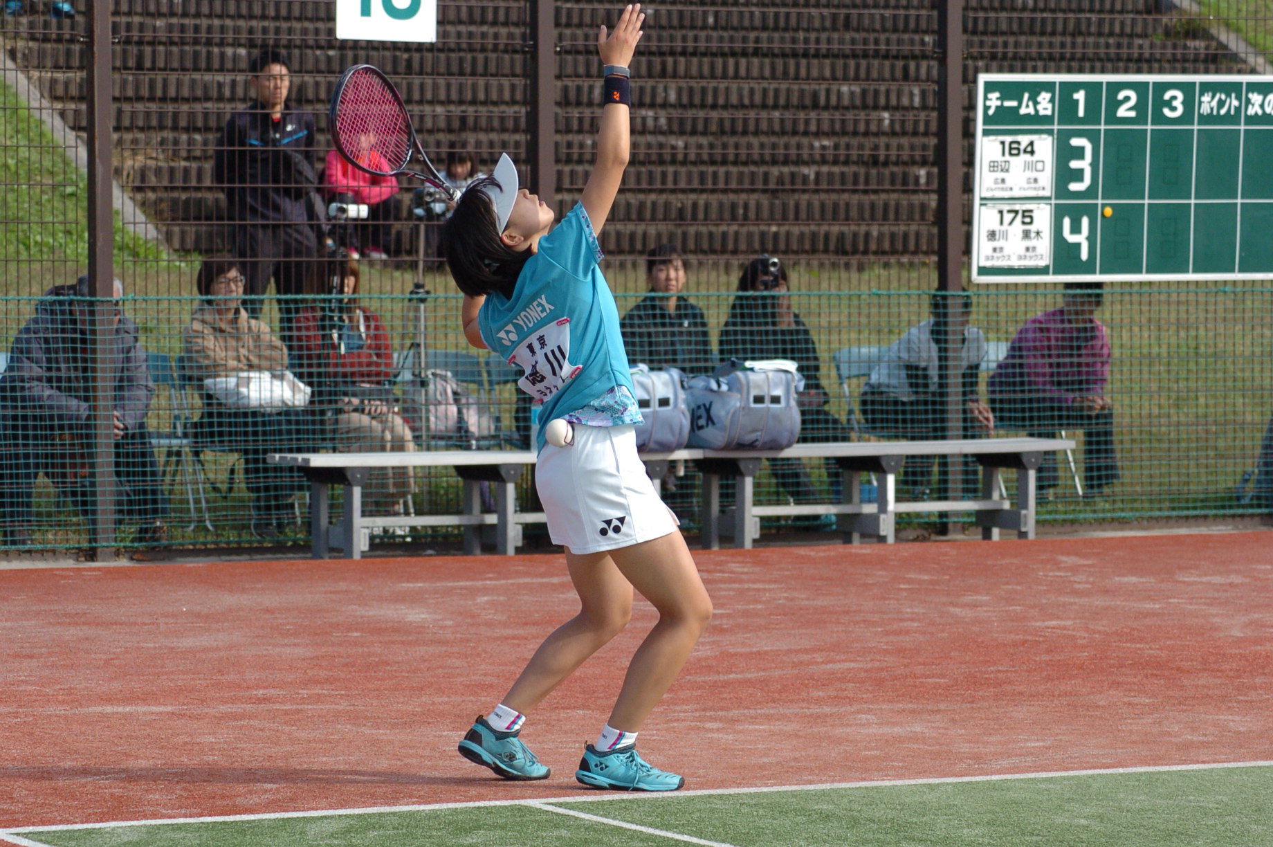 第74回 天皇賜杯・皇后賜杯 全日本選手権大会
