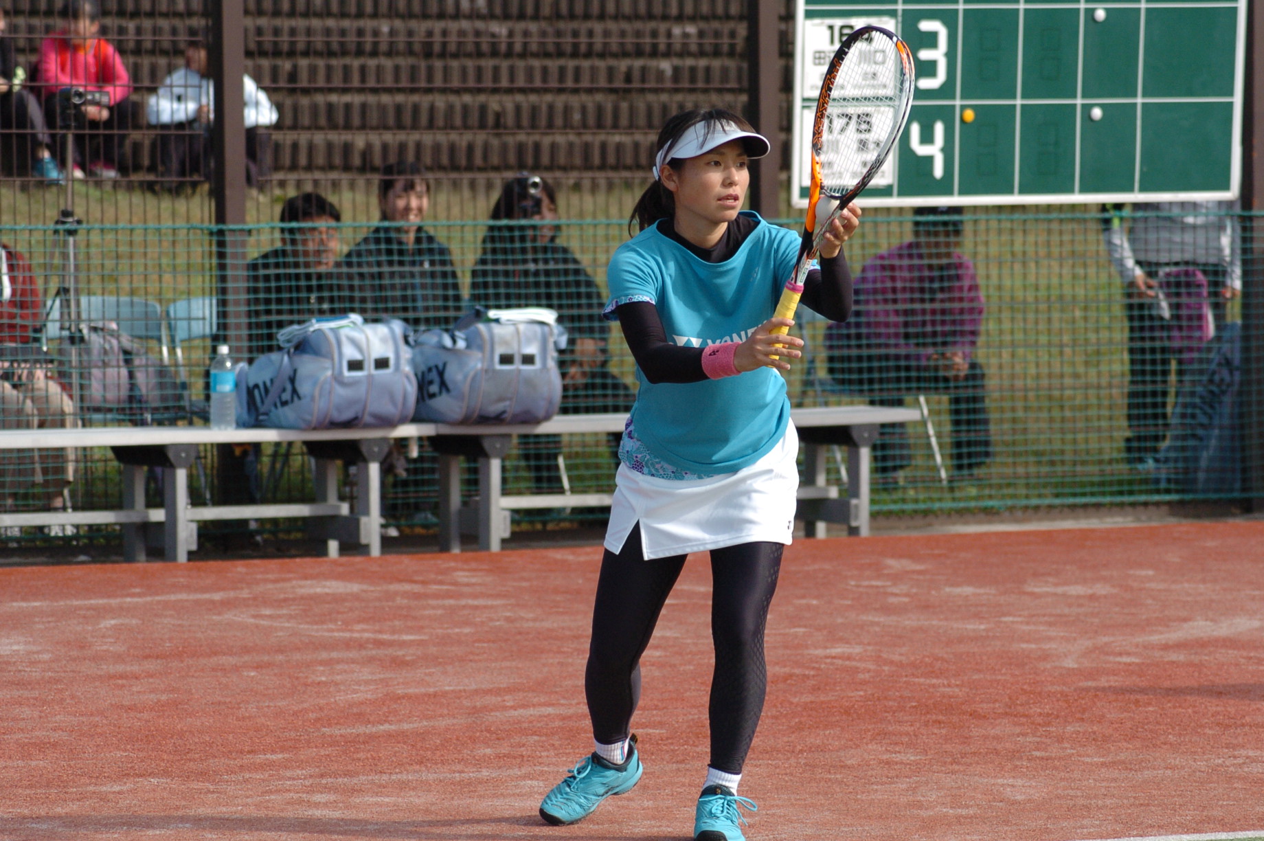 第74回 天皇賜杯・皇后賜杯 全日本選手権大会