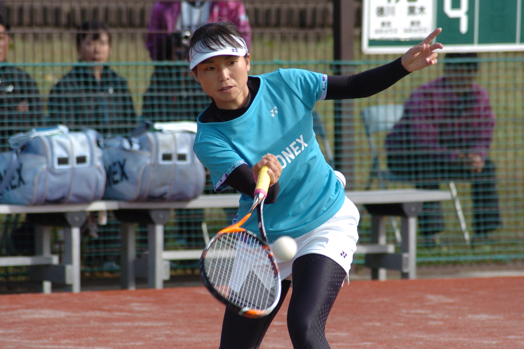 第74回 天皇賜杯・皇后賜杯 全日本選手権大会