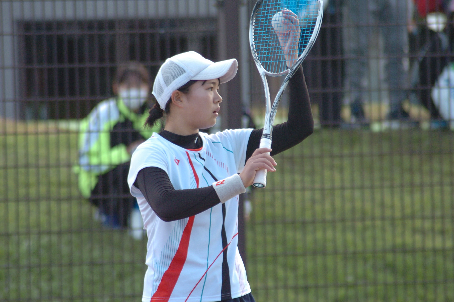 第74回 天皇賜杯・皇后賜杯 全日本選手権大会