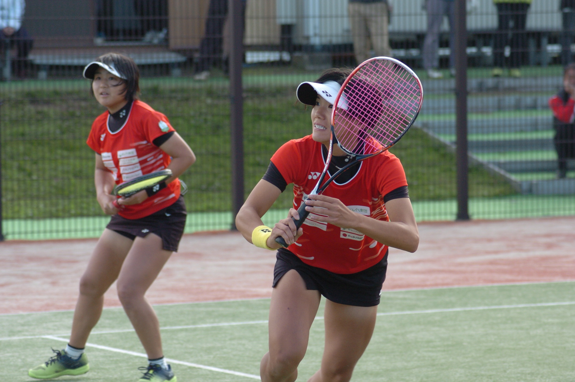 第74回 天皇賜杯・皇后賜杯 全日本選手権大会