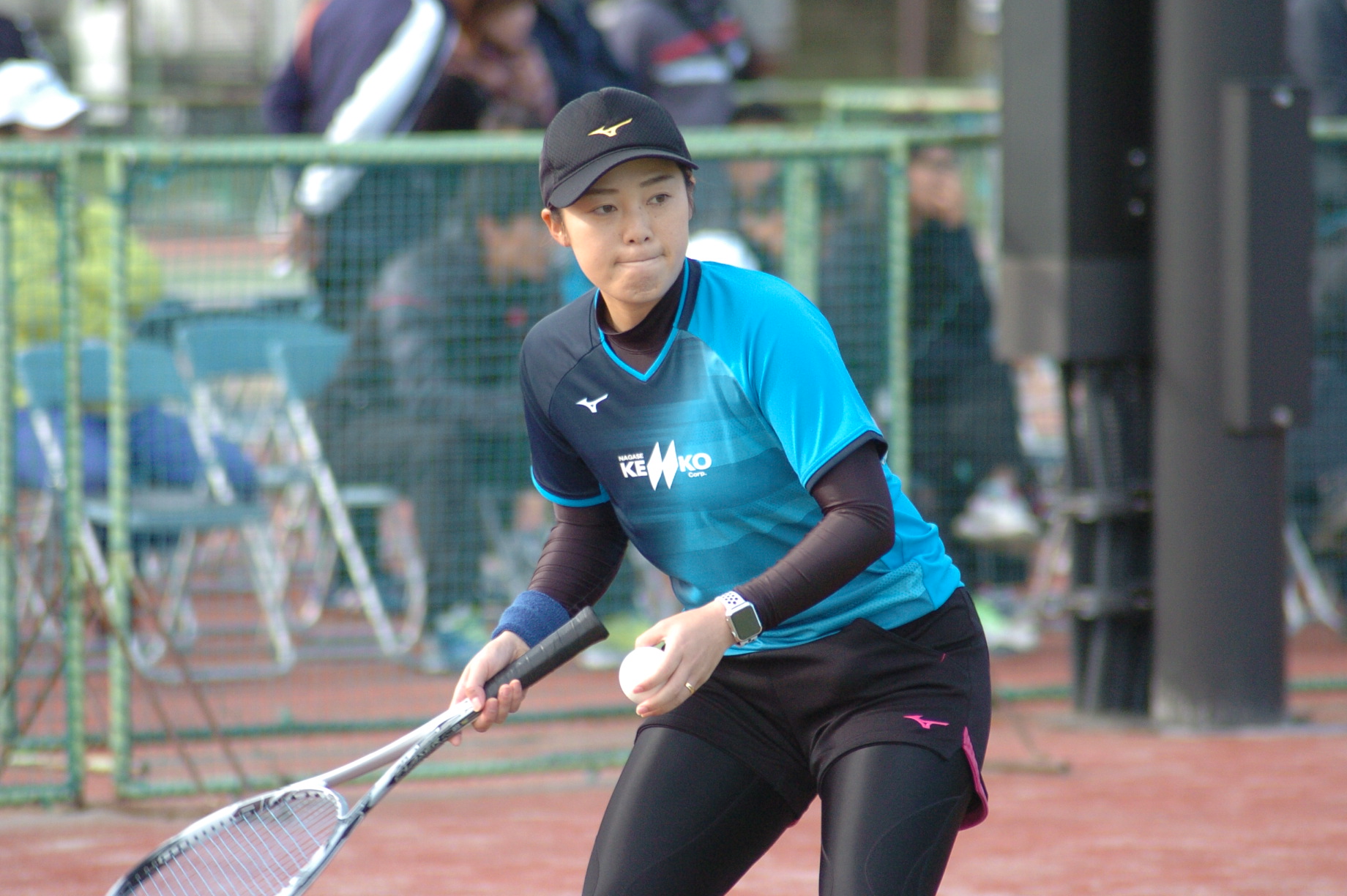 第74回 天皇賜杯・皇后賜杯 全日本選手権大会