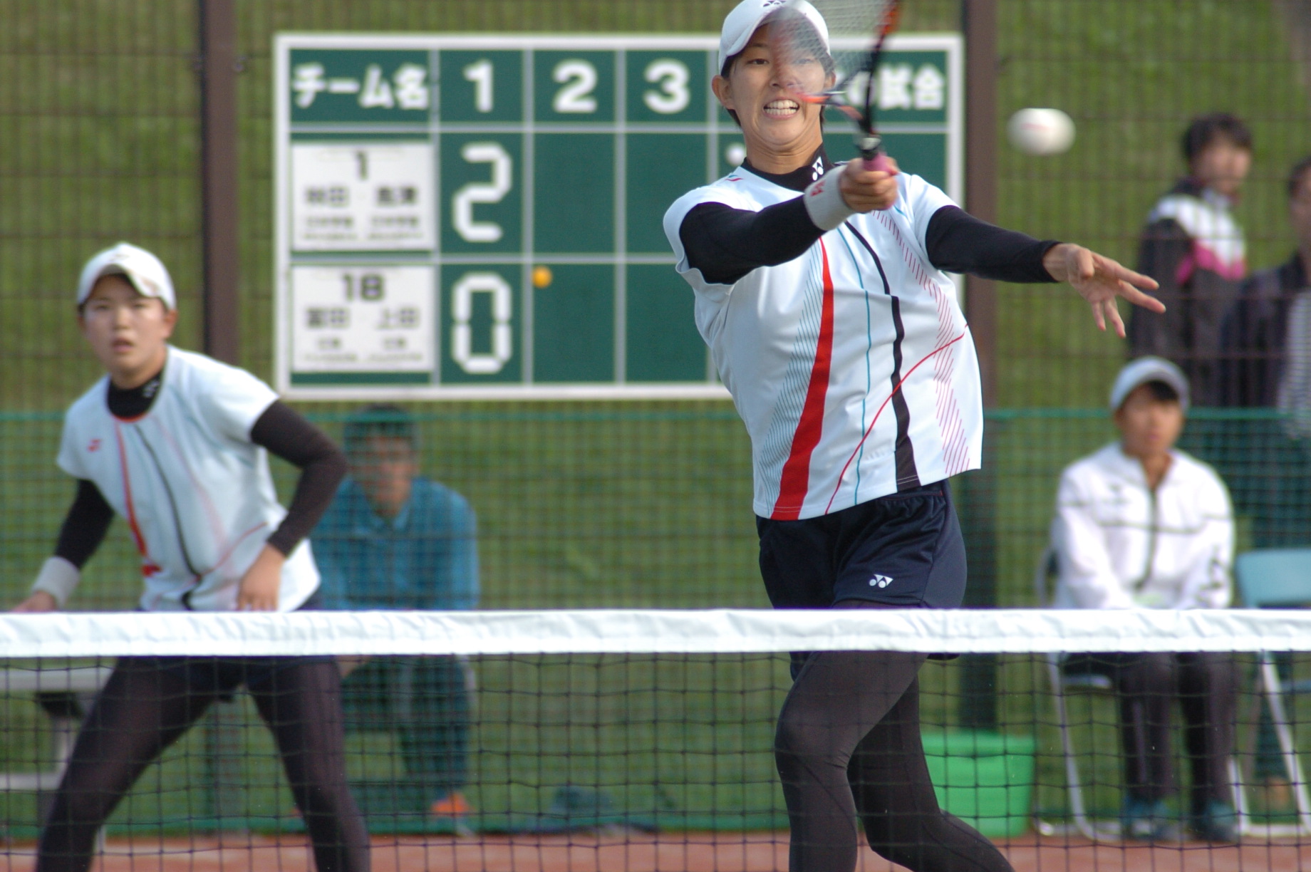 第74回 天皇賜杯・皇后賜杯 全日本選手権大会