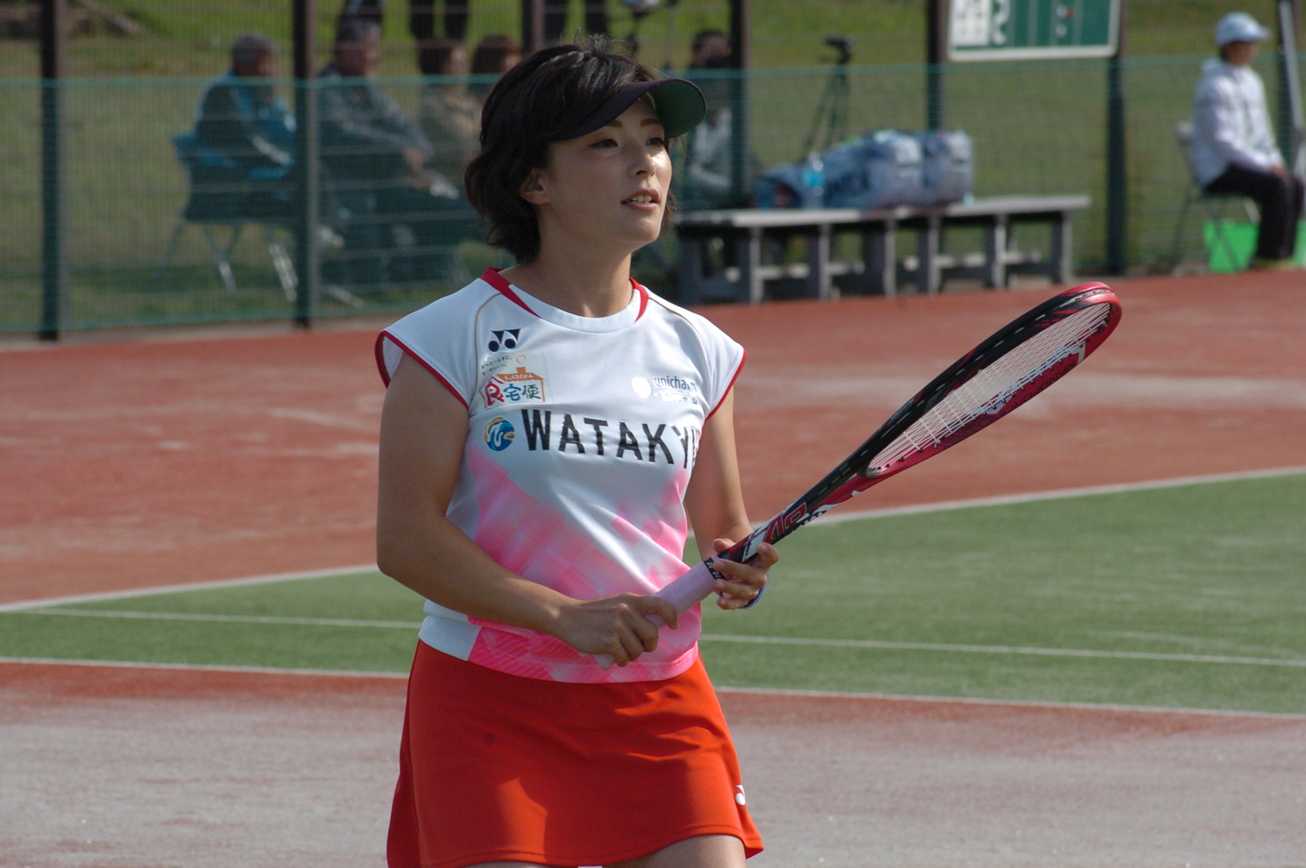 第74回 天皇賜杯・皇后賜杯 全日本選手権大会