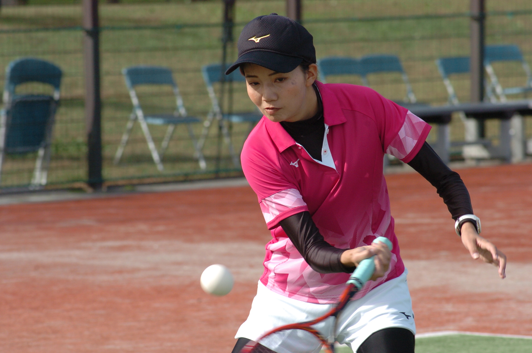 第74回 天皇賜杯・皇后賜杯 全日本選手権大会