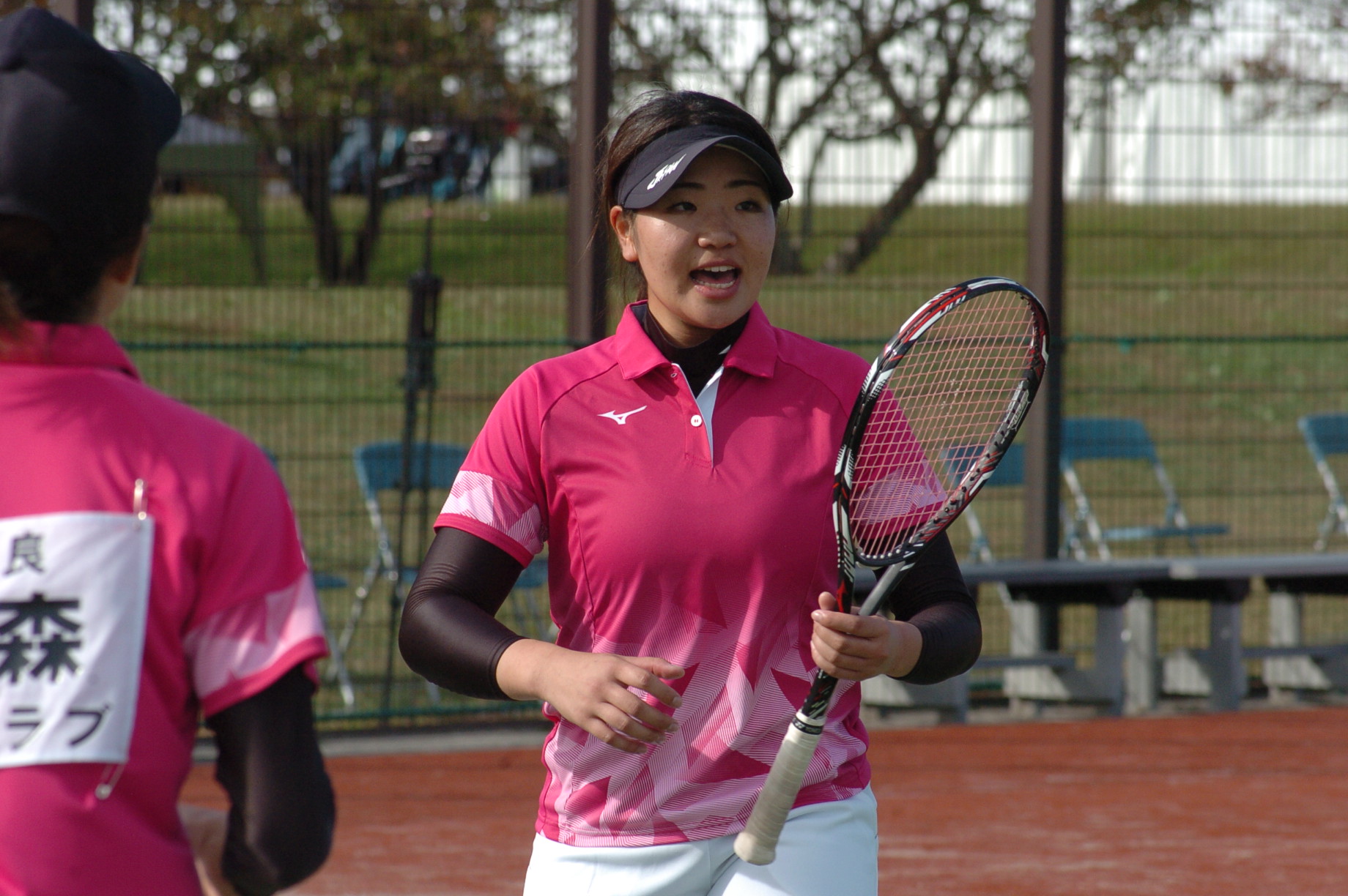 第74回 天皇賜杯・皇后賜杯 全日本選手権大会