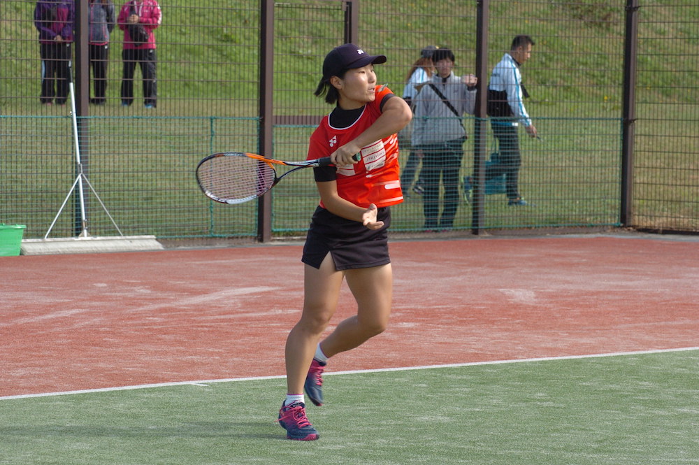 第74回 天皇賜杯・皇后賜杯 全日本選手権大会