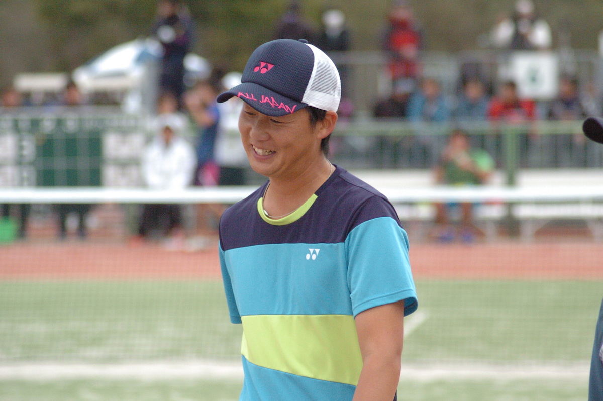 第74回 天皇賜杯・皇后賜杯 全日本選手権大会