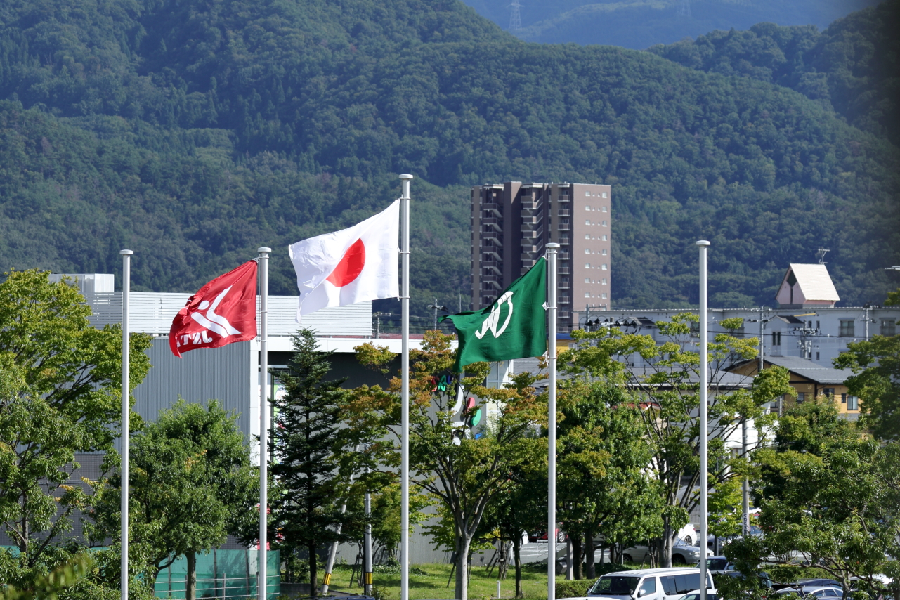 第47回 全日本社会人選手権大会