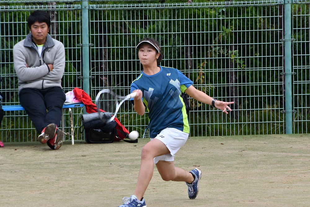 第33回 日本実業団リーグ