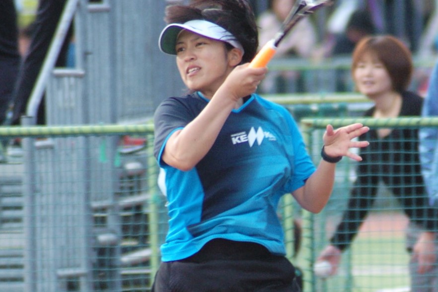 第74回 天皇賜杯・皇后賜杯 全日本選手権大会