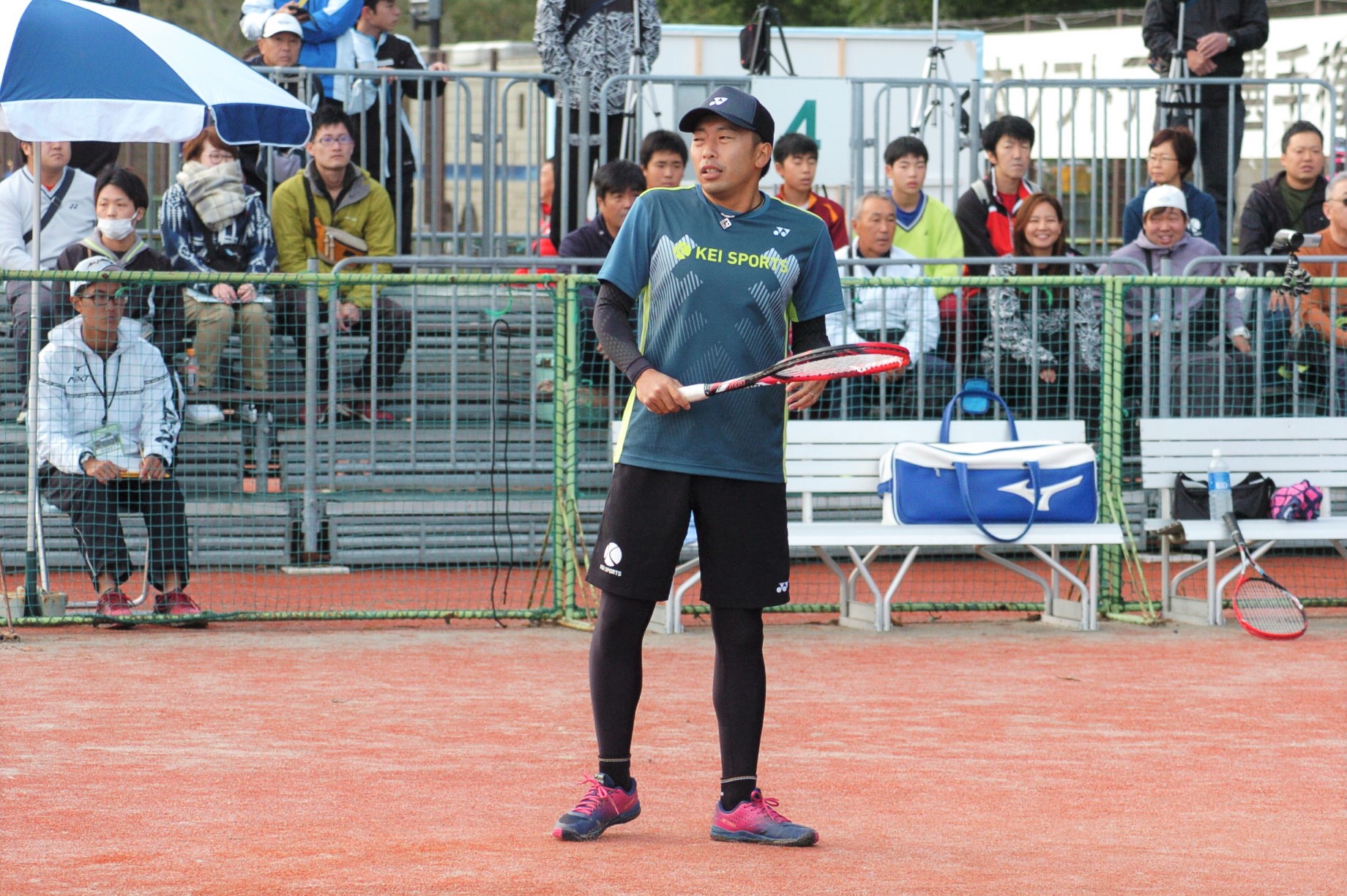 第74回 天皇賜杯・皇后賜杯 全日本選手権大会