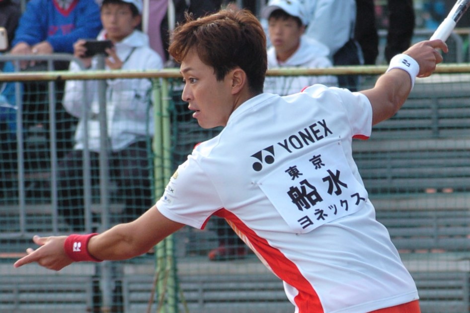 第74回 天皇賜杯・皇后賜杯 全日本選手権大会