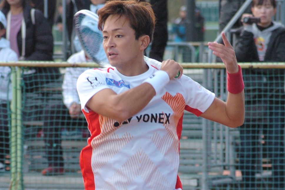 第74回 天皇賜杯・皇后賜杯 全日本選手権大会