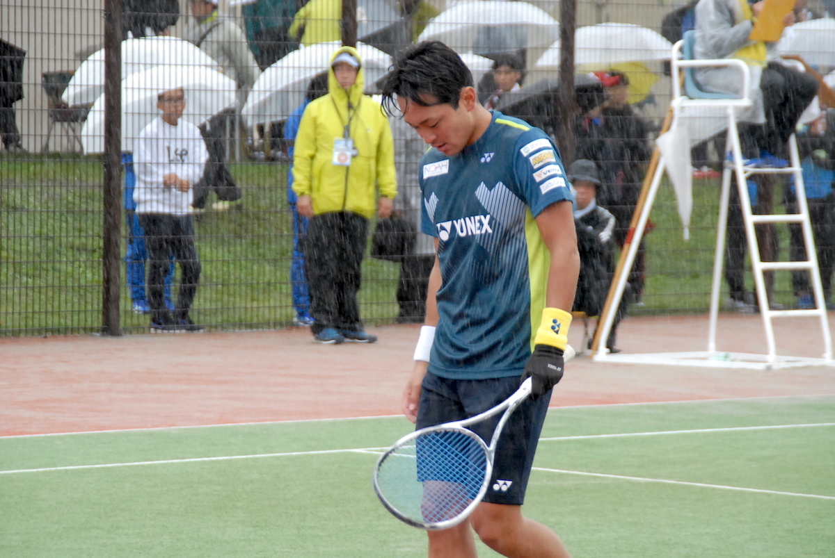 第74回 天皇賜杯・皇后賜杯 全日本選手権大会