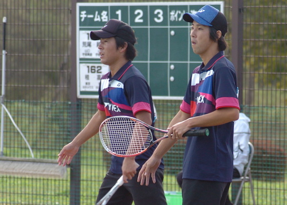 第74回 天皇賜杯・皇后賜杯 全日本選手権大会