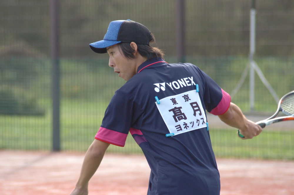 第74回 天皇賜杯・皇后賜杯 全日本選手権大会